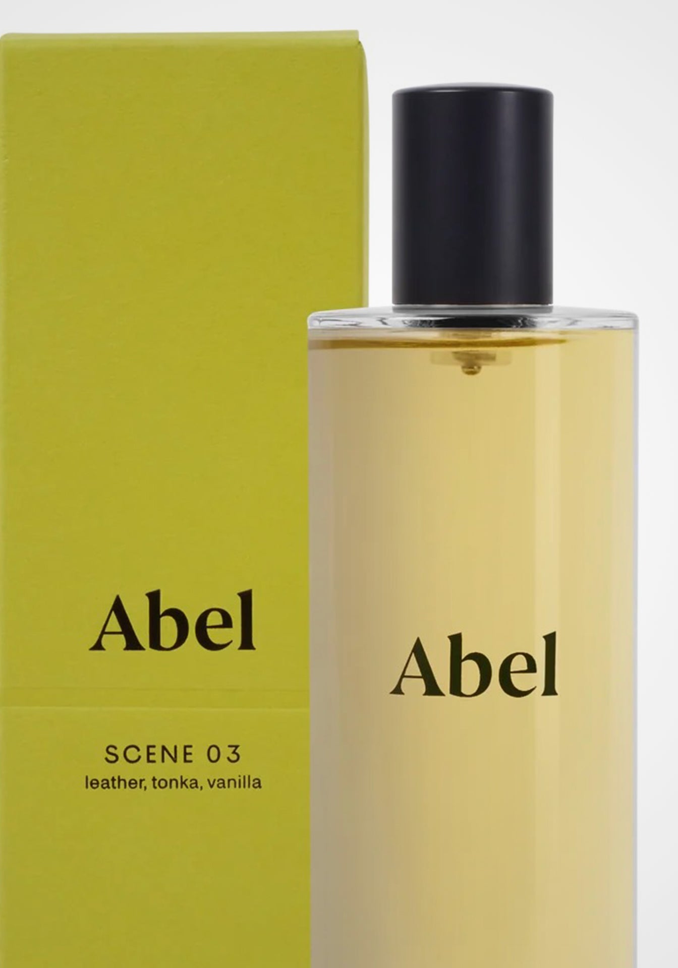 Scene 03 Room Spray