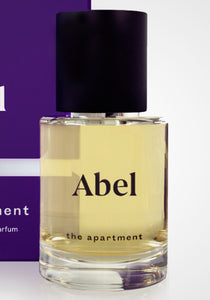 The Apartment Eau de Parfum, 30ml