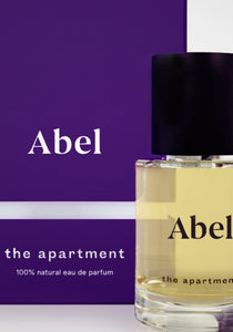 The Apartment Eau de Parfum, 30ml