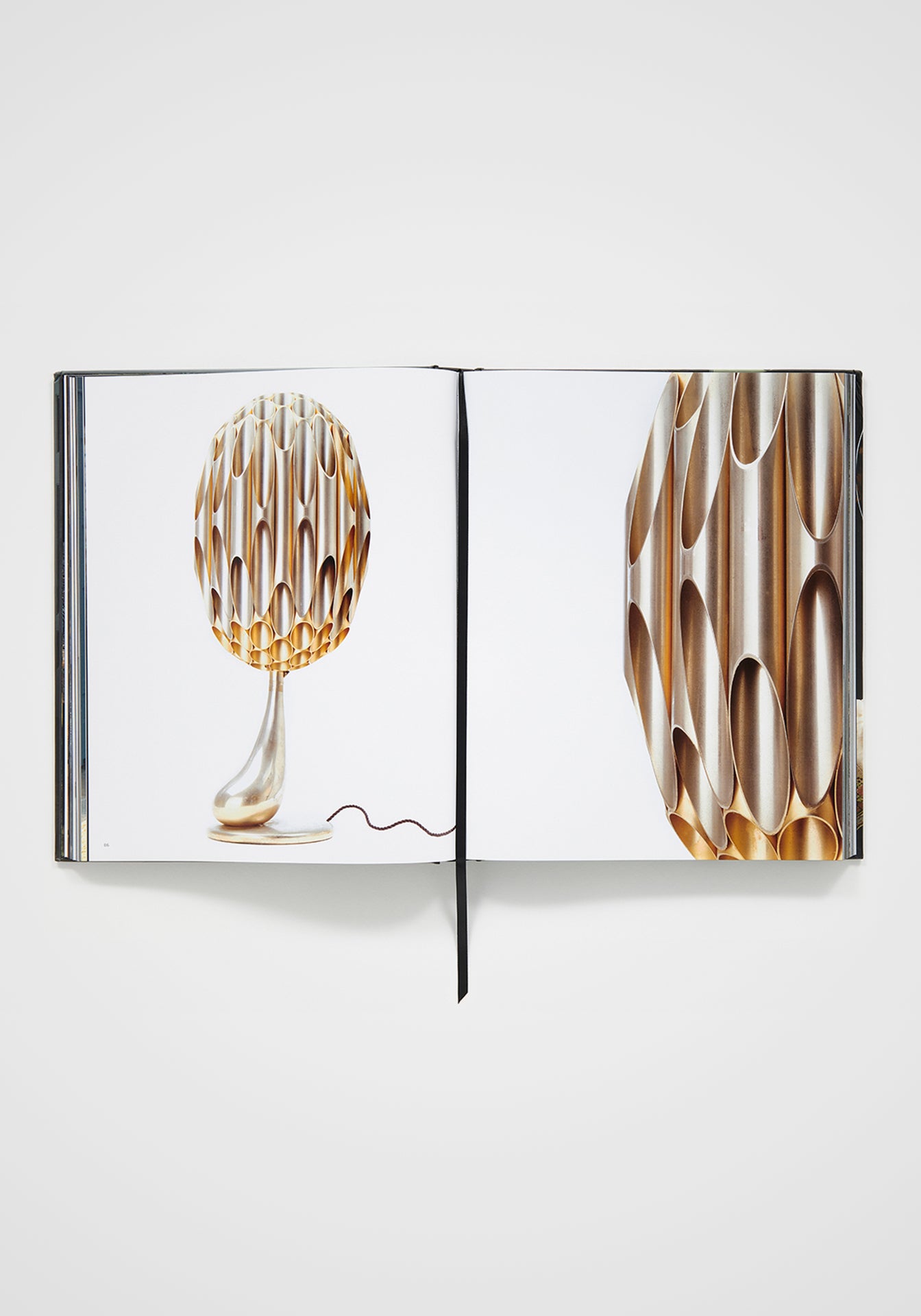 Beauty + Mischief: The Design Alchemy of Blackman Cruz