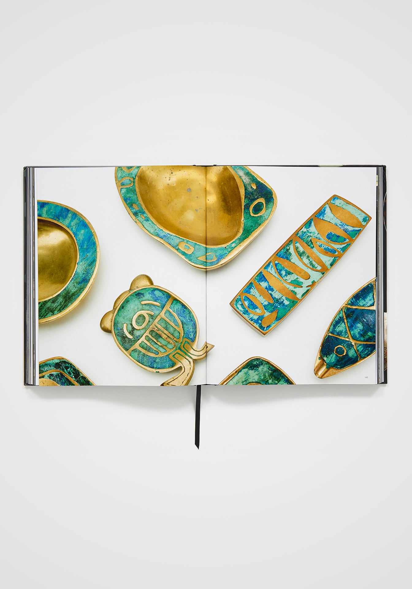 Beauty + Mischief: The Design Alchemy of Blackman Cruz