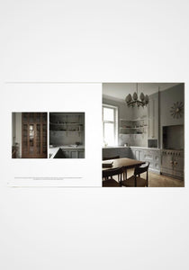 Mid-Century Modern