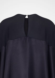 Apollo Top