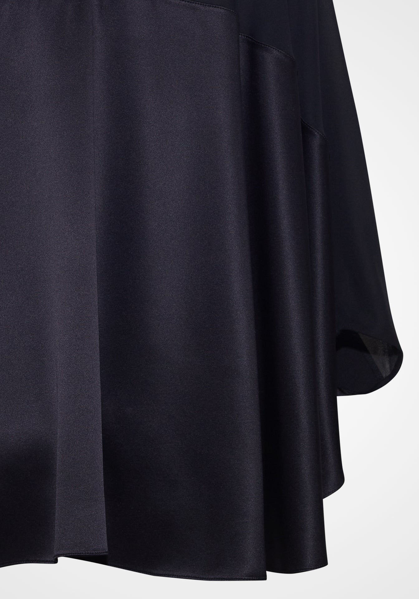 Apollo Top