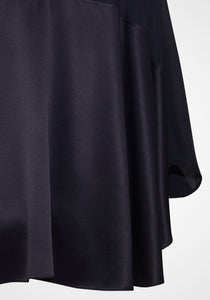 Apollo Top