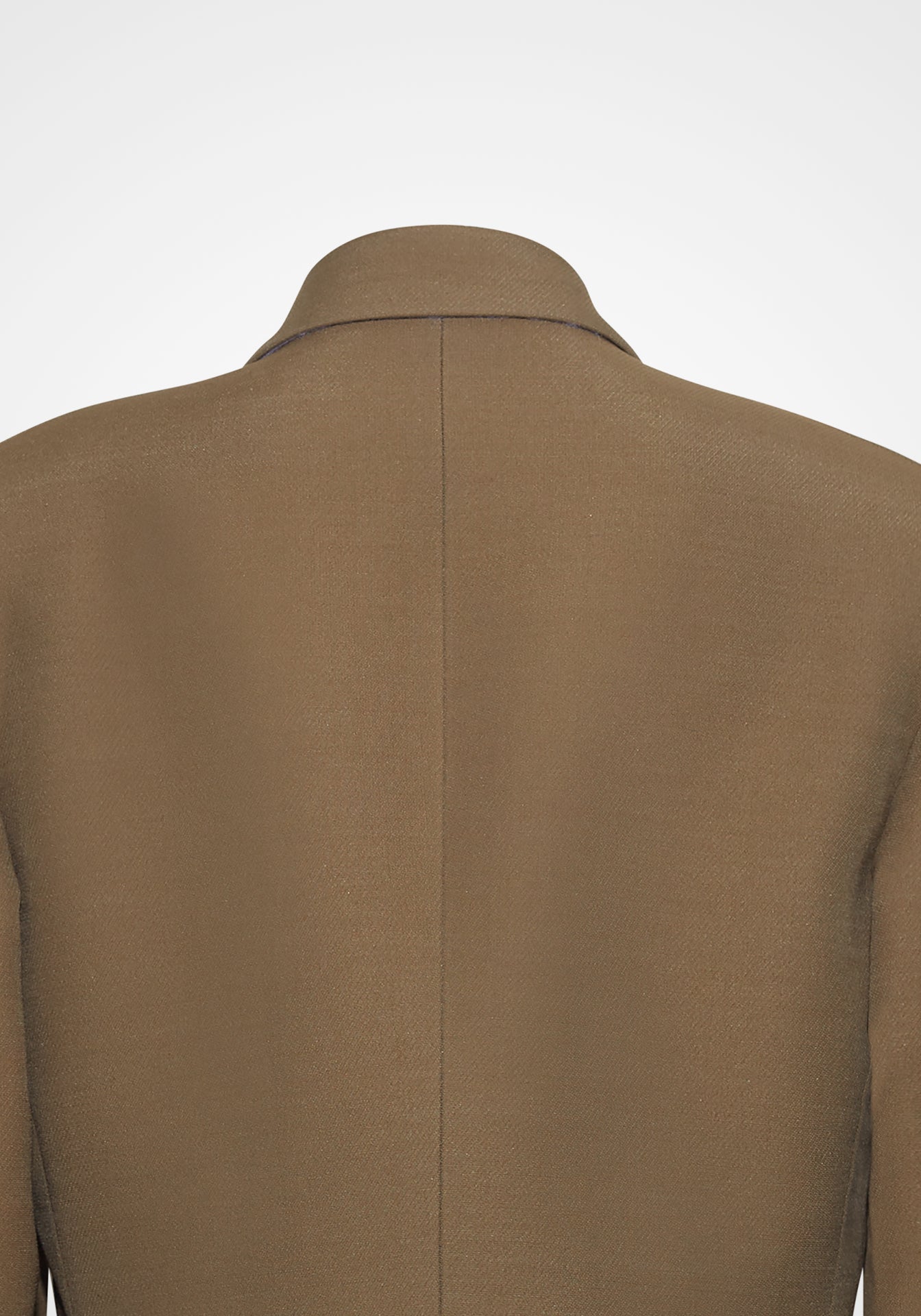Brody Jacket