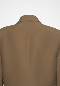 Brody Jacket