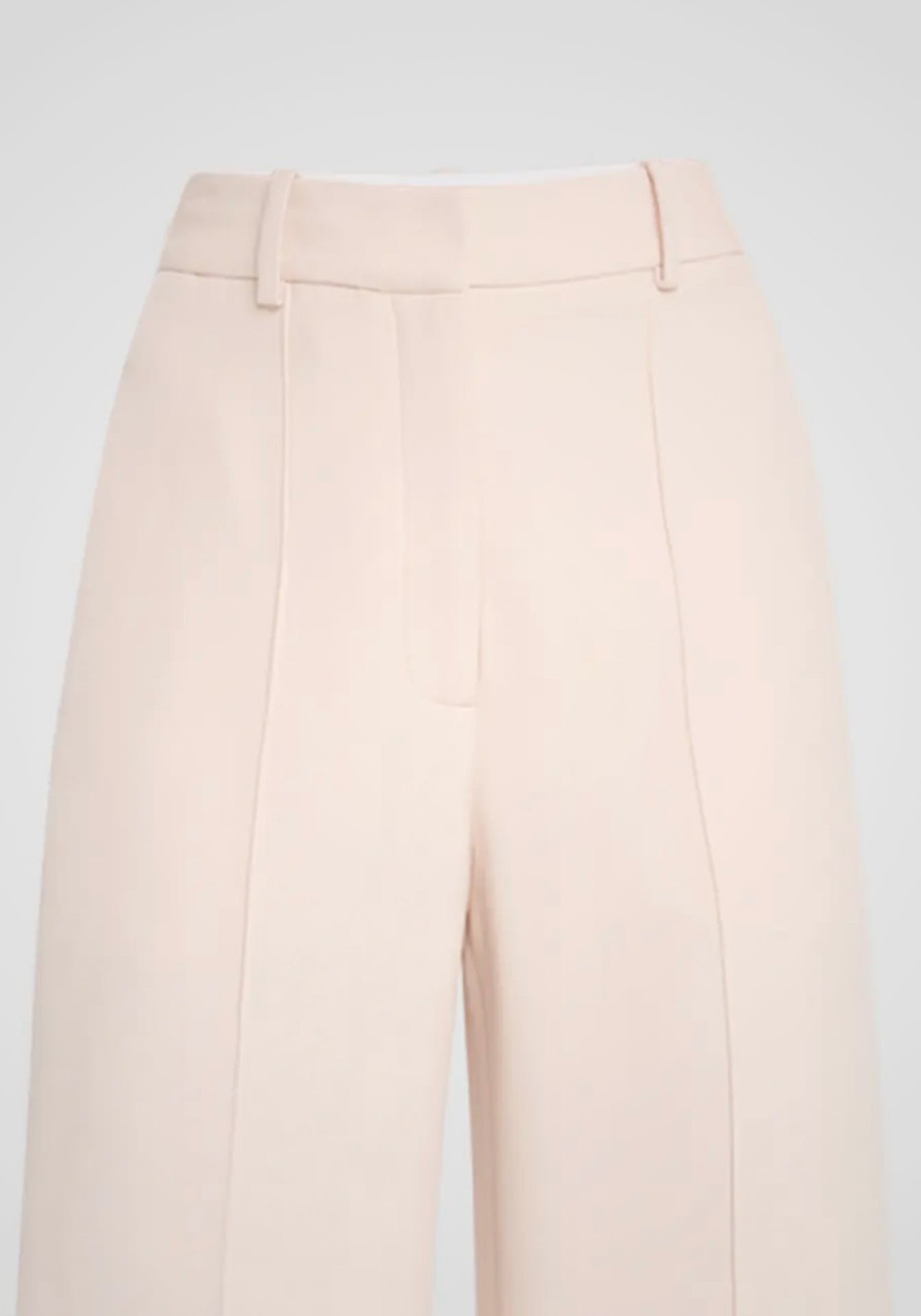 Deeda Pant