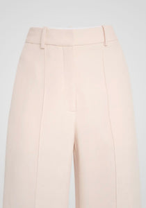Deeda Pant