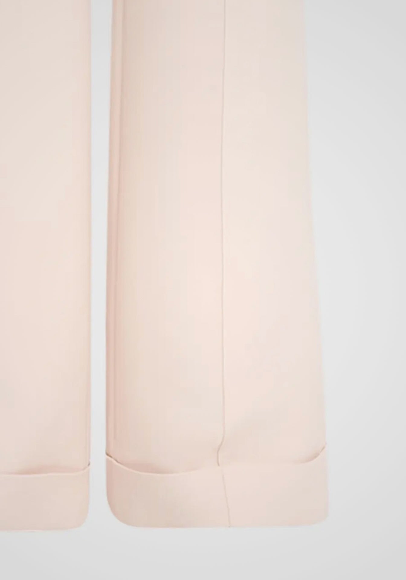 Deeda Pant