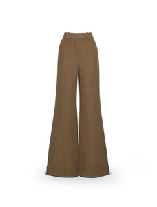 Deeda Pant