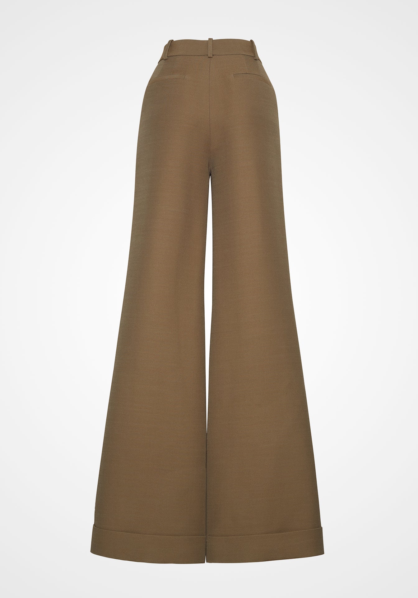 Deeda Pant