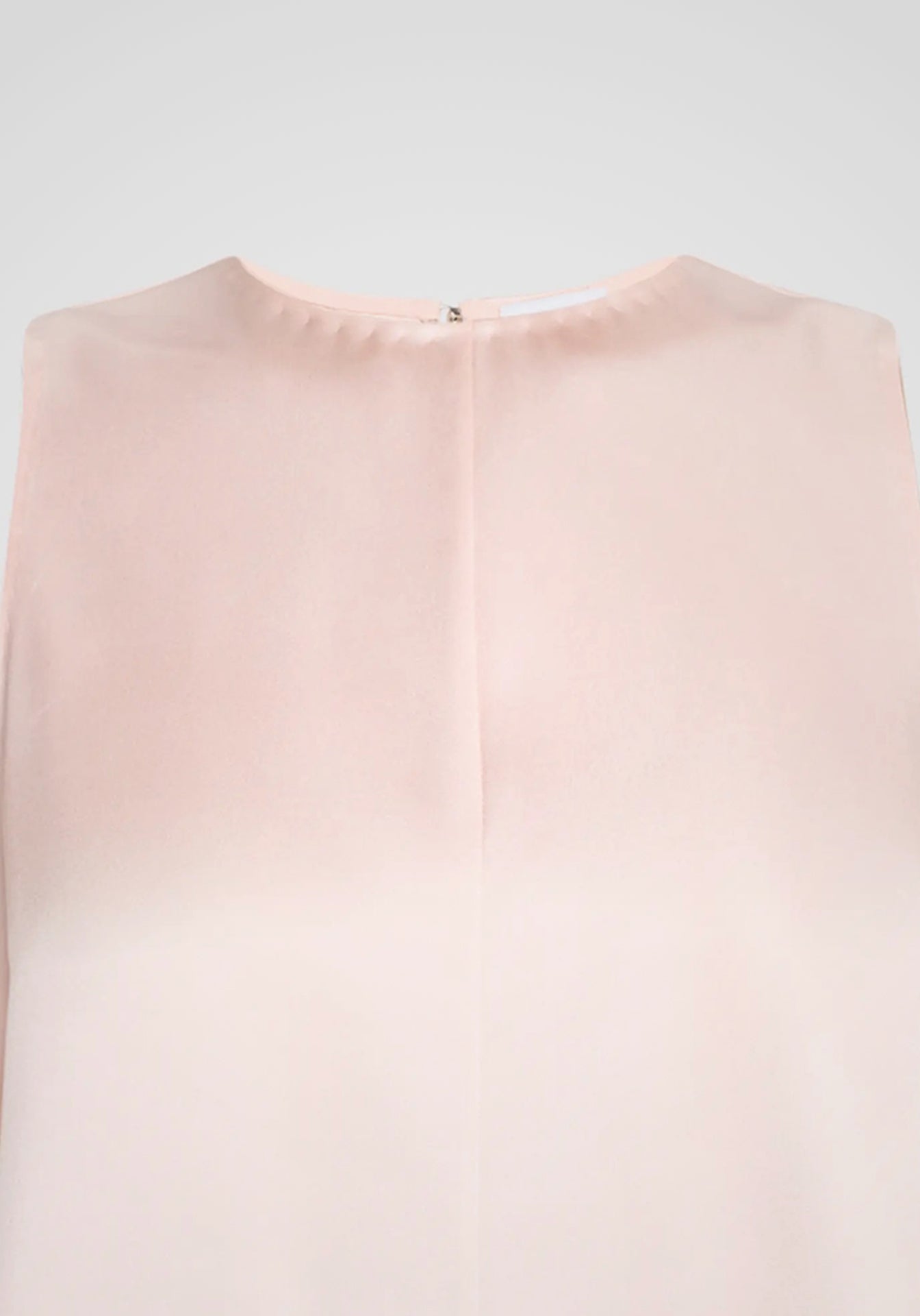 Elias Top