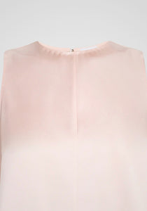 Elias Top