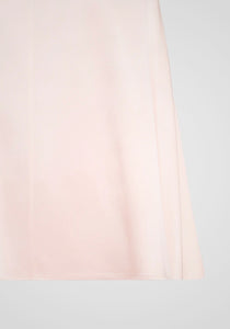Elias Top