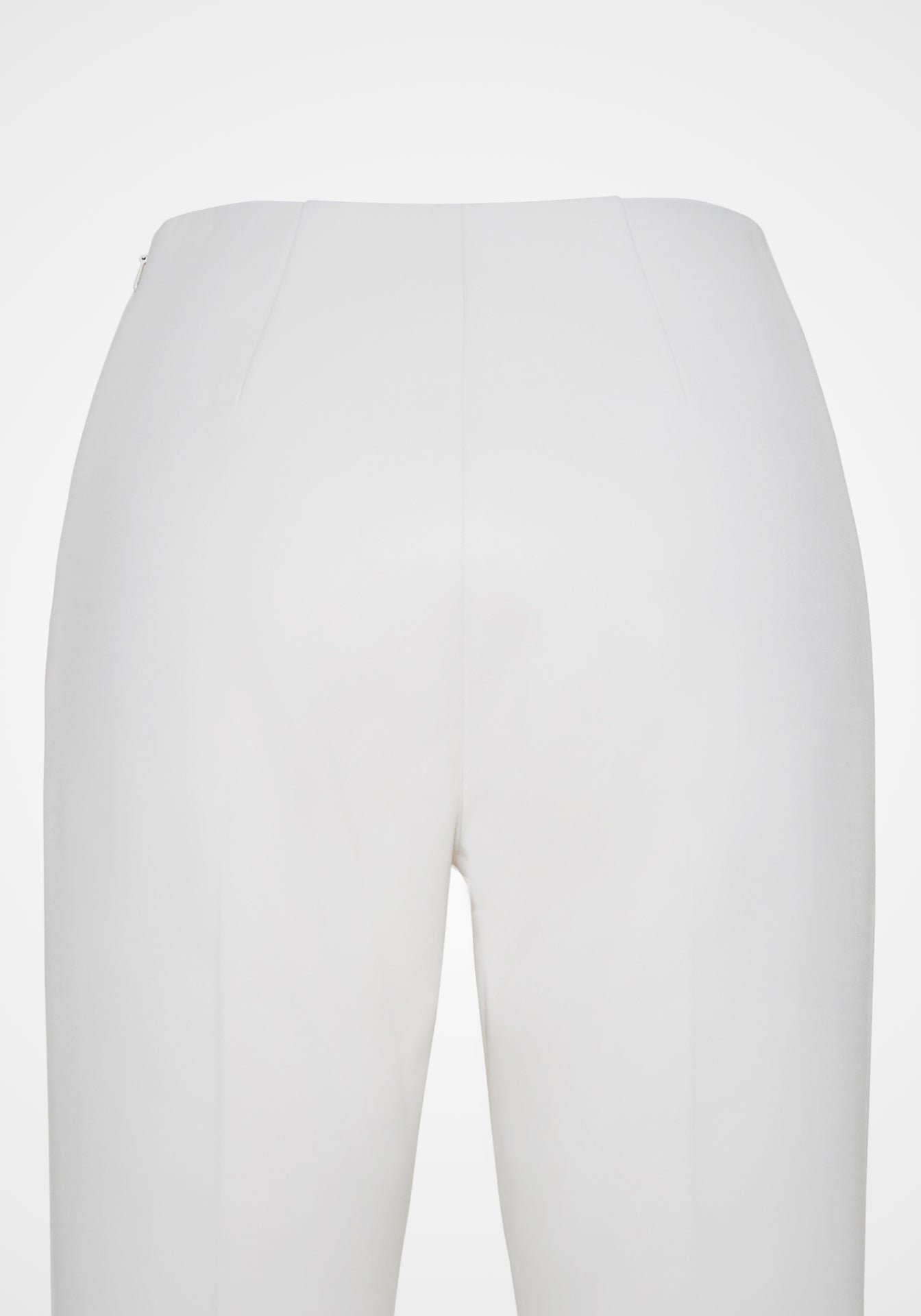 Kit Pant