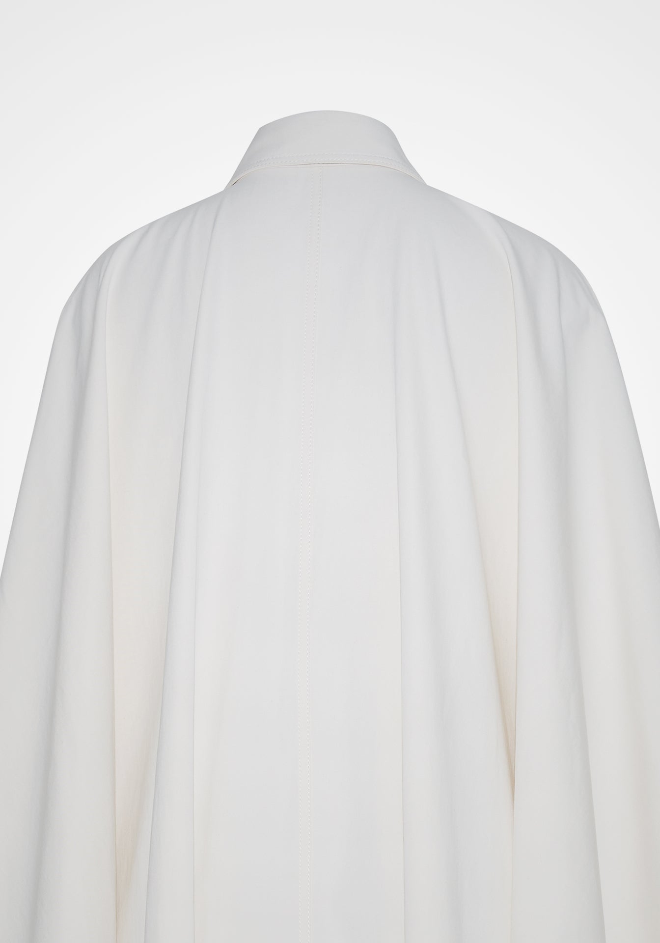 Langston Poncho