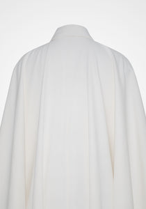Langston Poncho