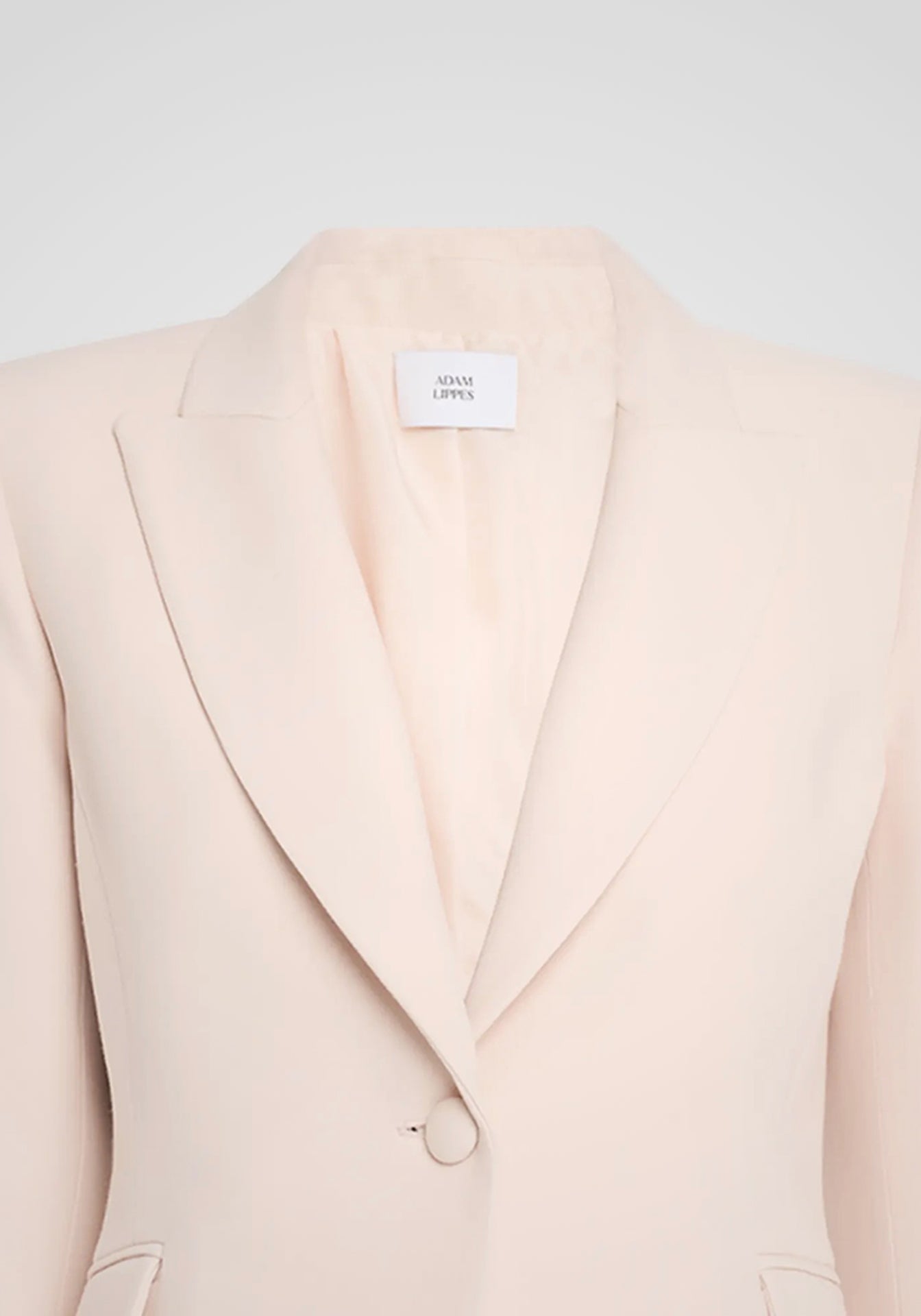 Logan Jacket