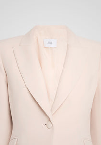 Logan Jacket