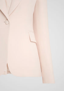 Logan Jacket