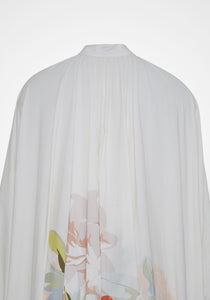Rysa Caftan