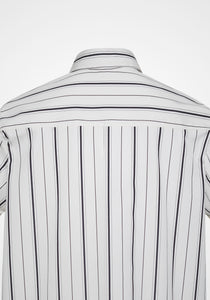 Trapeze Shirt