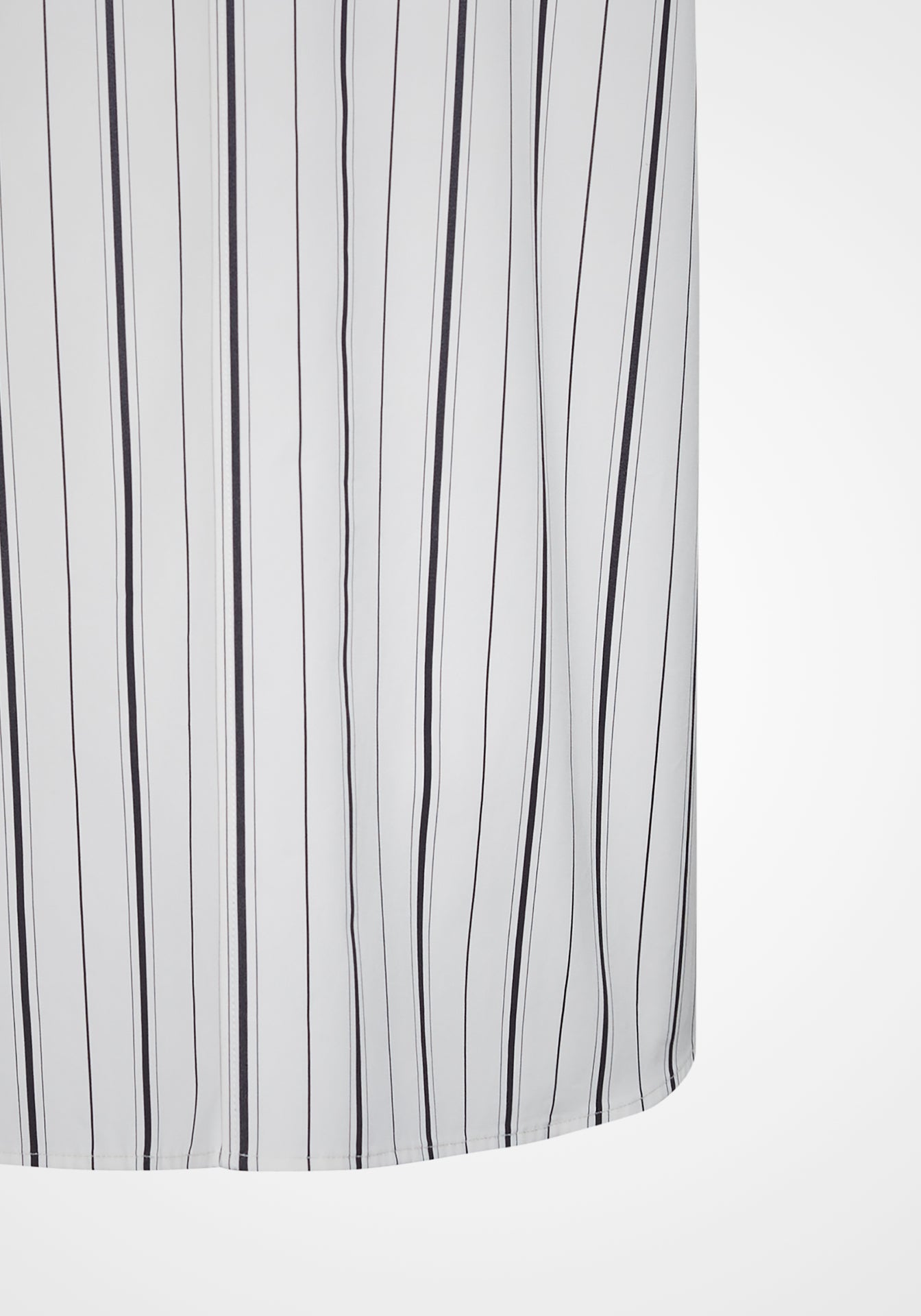 Trapeze Shirt