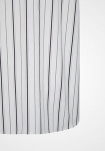 Trapeze Shirt
