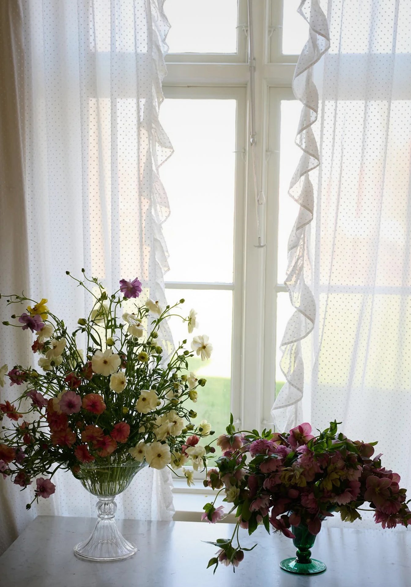 Karen Blixen Vase, Small