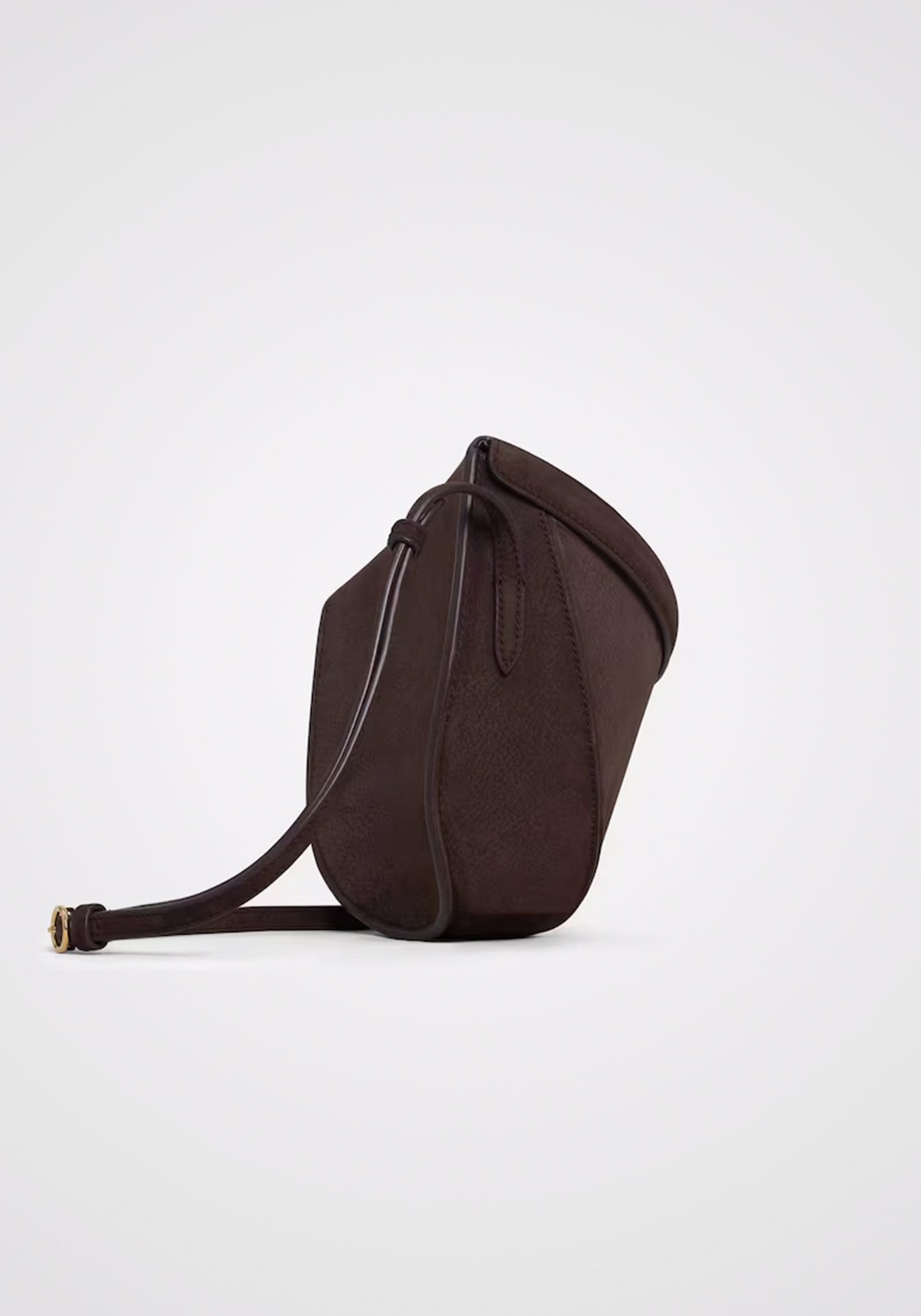 Hip Bag