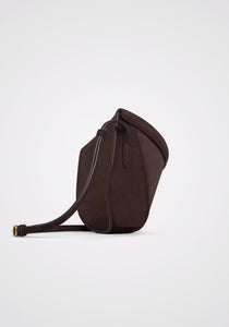 Hip Bag