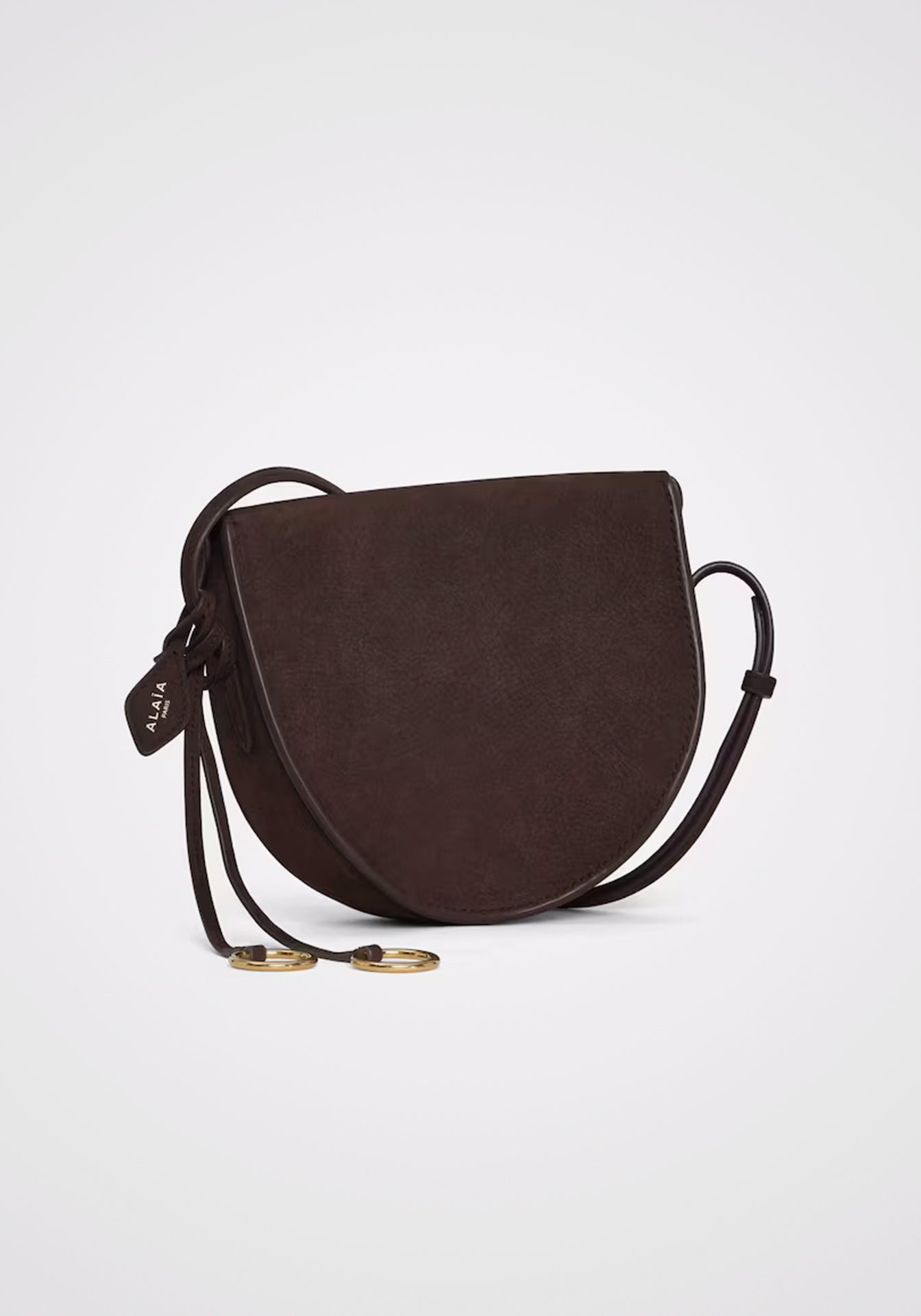 Hip Bag