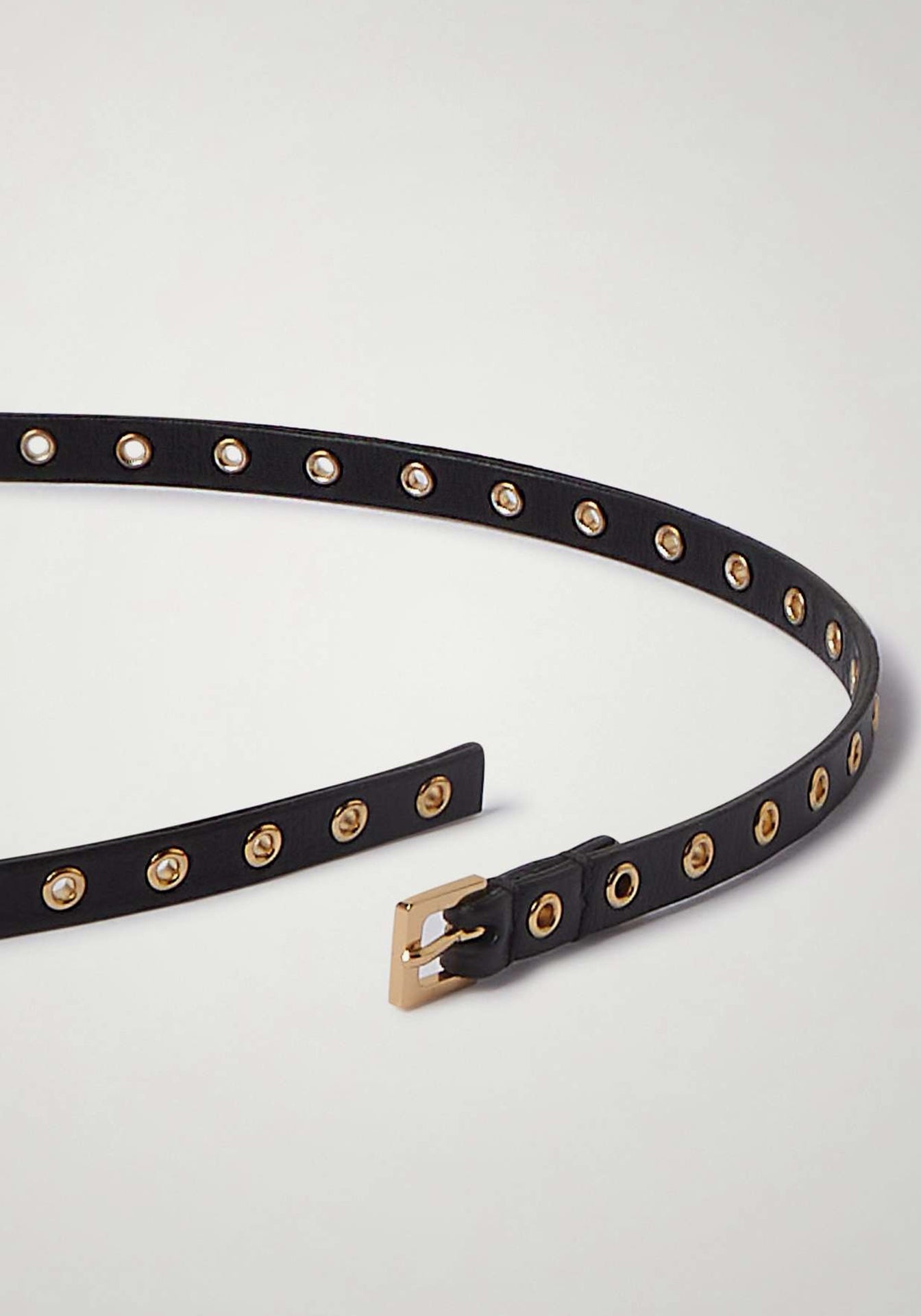 Mini Belt