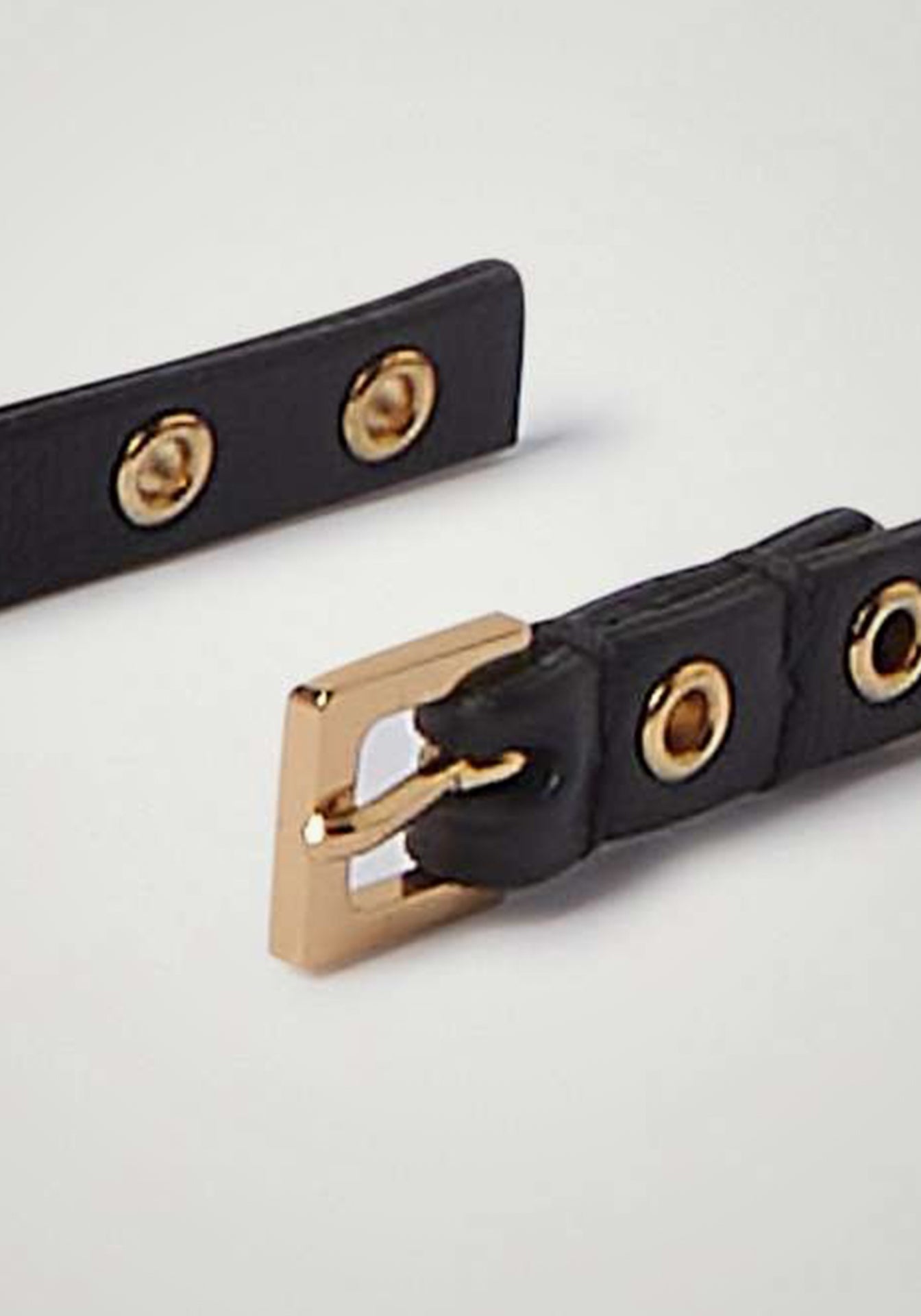 Mini Belt