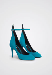 Decollete Pumps