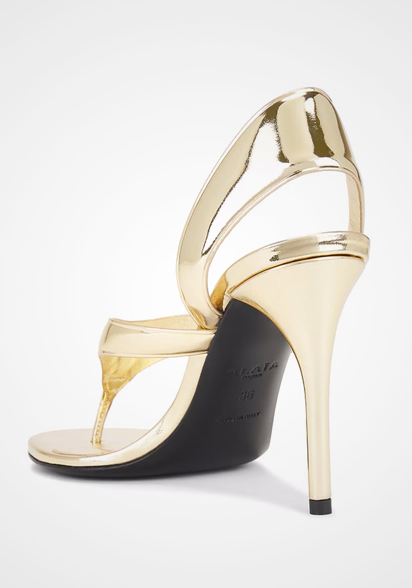 Infradito Sandals