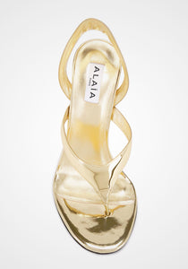 Infradito Sandals