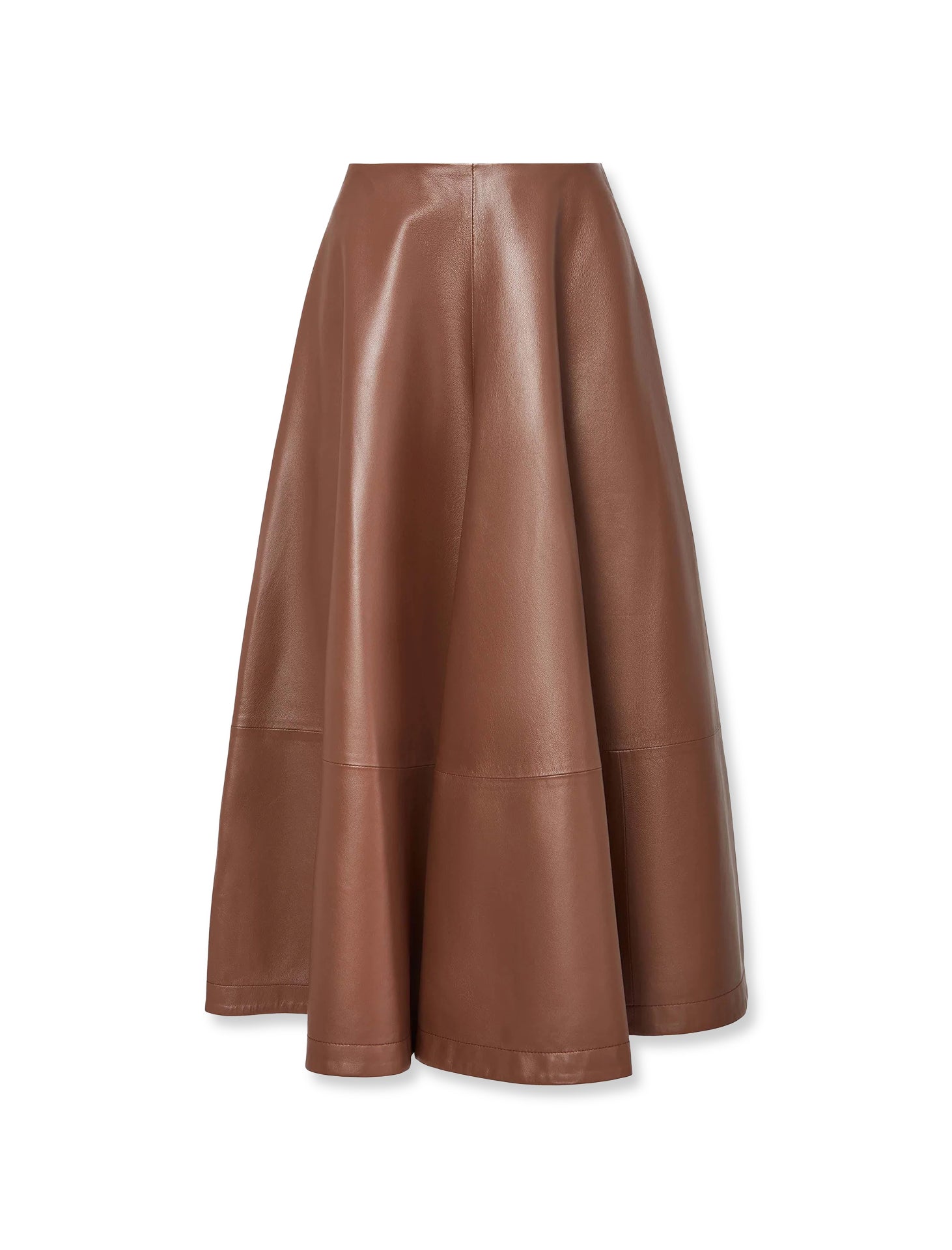 Varda Skirt