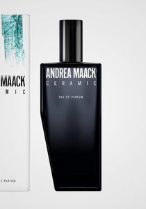 Ceramic Eau de Parfum