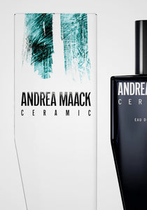 Ceramic Eau de Parfum