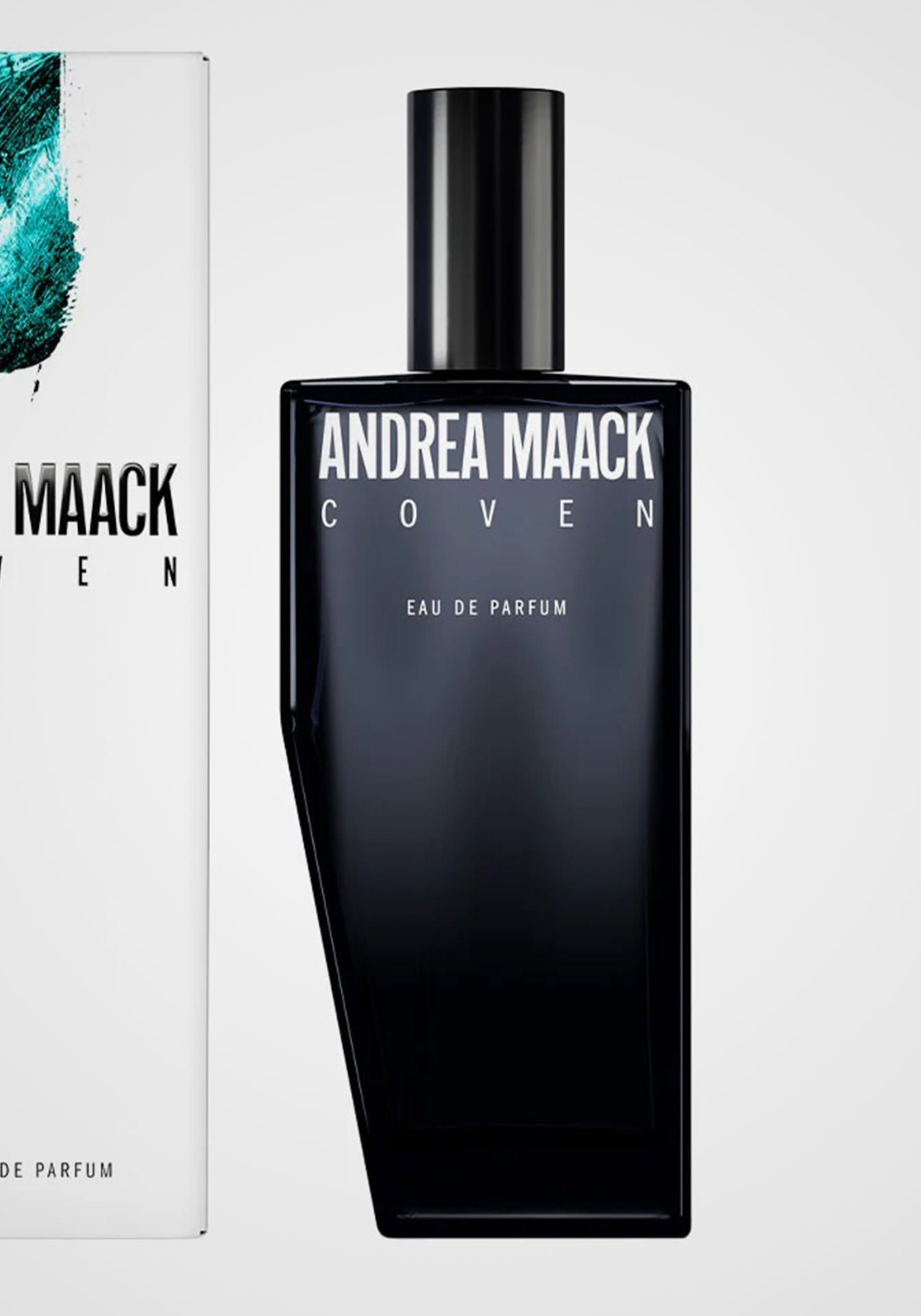 Coven Eau de Parfum