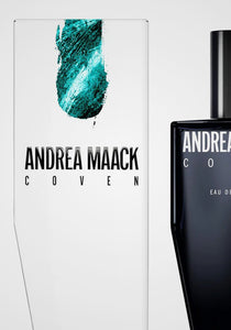 Coven Eau de Parfum
