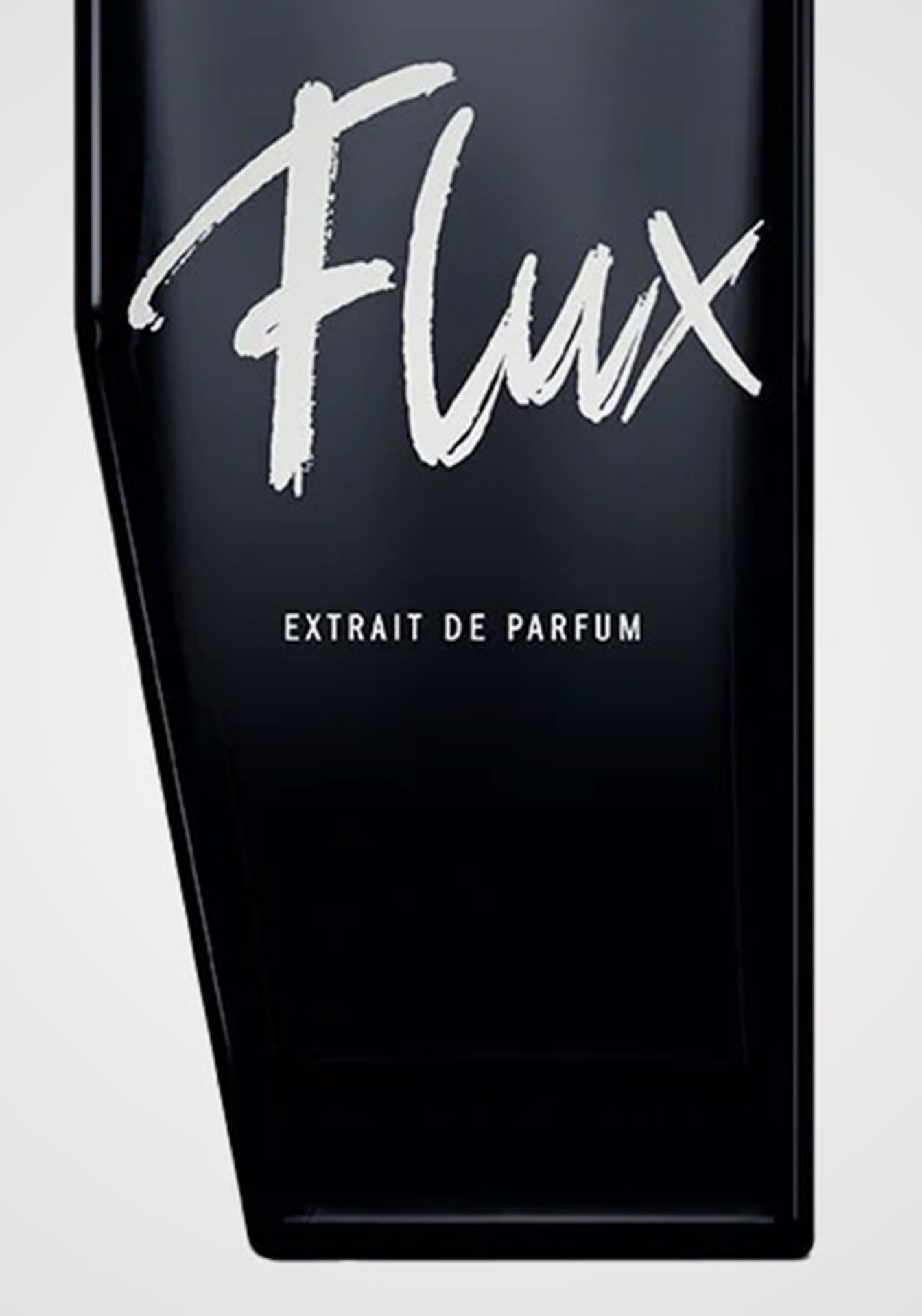 Flux Extrait de Parfum