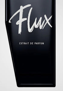 Flux Extrait de Parfum