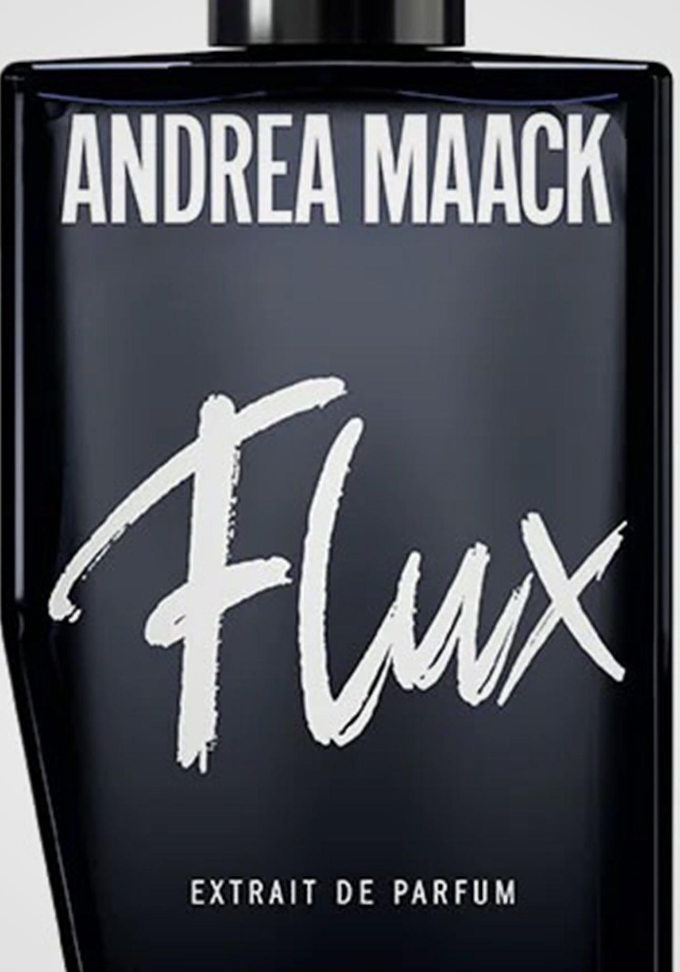 Flux Extrait de Parfum