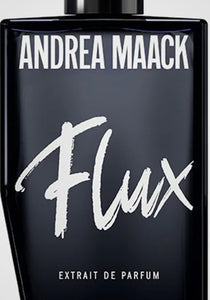 Flux Extrait de Parfum