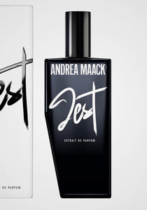 Jest Extrait de Parfum
