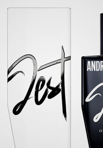 Jest Extrait de Parfum