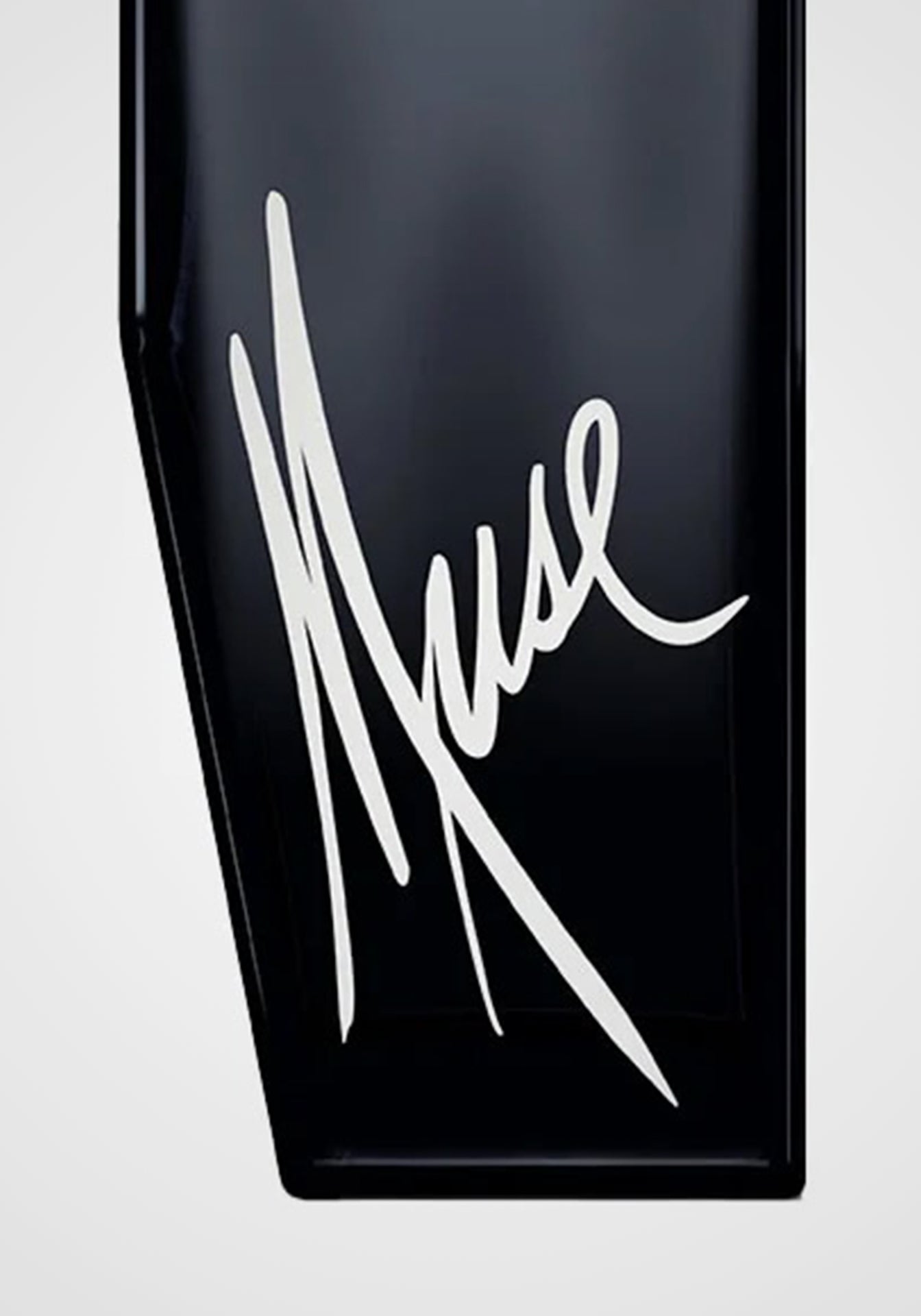 Muse Extrait de Parfum